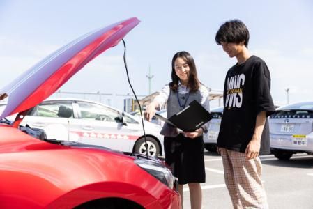 株式会社津ドライビングスクールのアルバイト・バイト求人情報-03