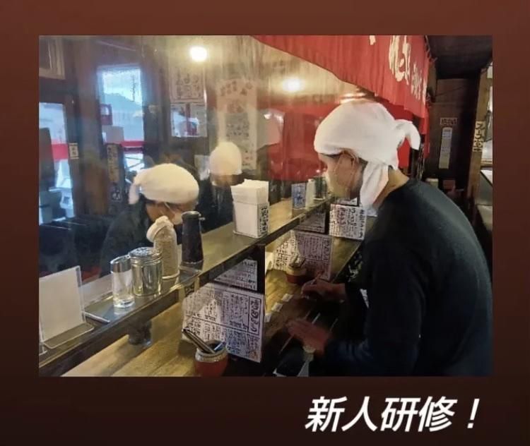 博多一丁のアルバイト・バイト求人情報-03
