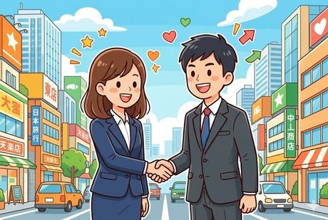 静鉄保険サービス株式会社の求人・転職情報