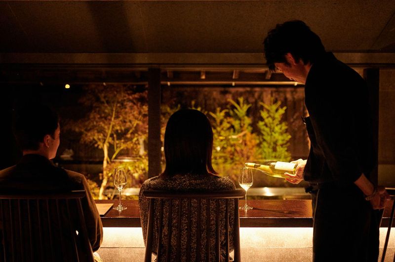 株式会社奈良井まちやどの求人・転職情報