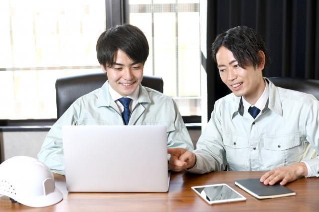 株式会社マスタークの求人・転職情報