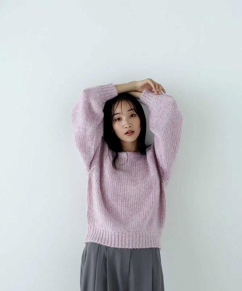 NATURAL BEAUTY BASIC　ららぽーと沼津店のアルバイト・バイト求人情報-04