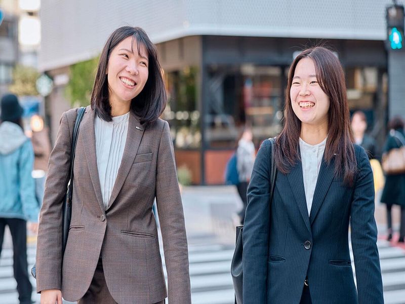 生和不動産保証株式会社