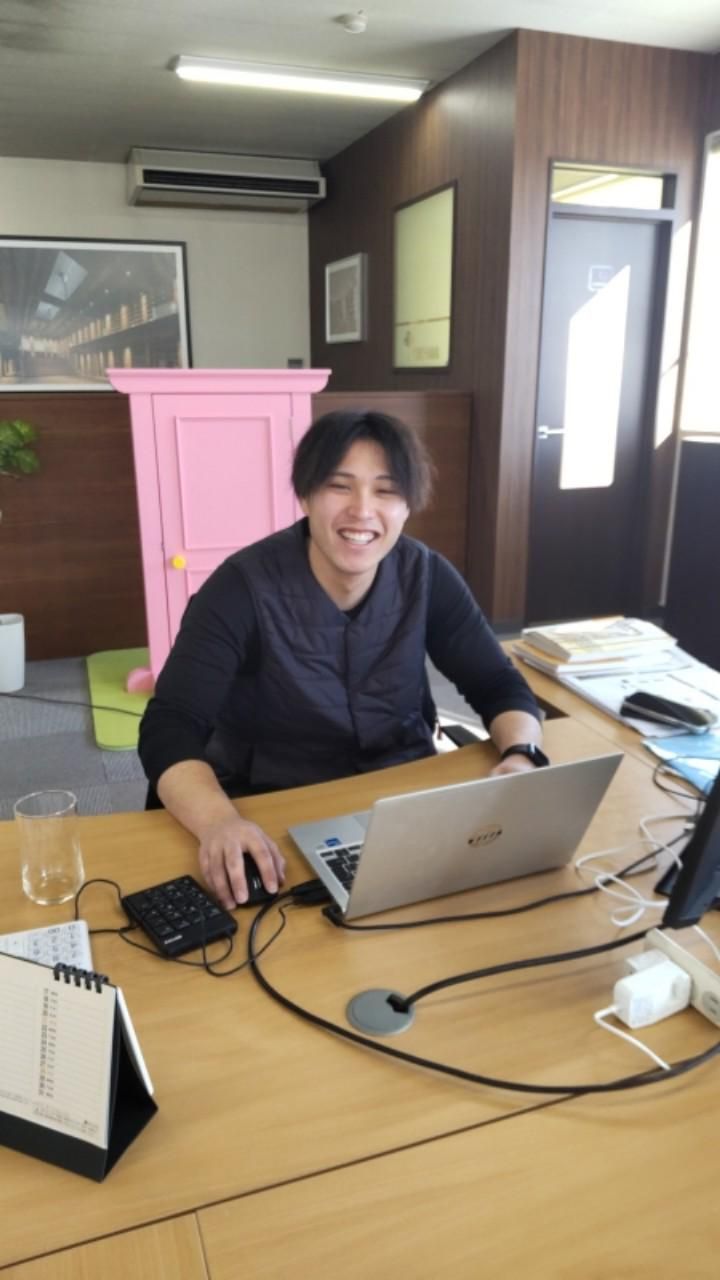 株式会社横浜工務店-0002の求人・転職情報