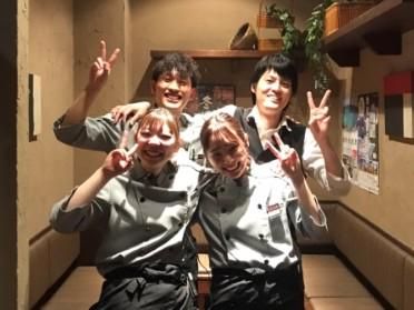 じゃんじゃか東千田店のアルバイト・バイト求人情報-01