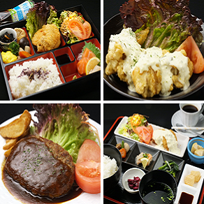 ごま鯖・博多もつ鍋　博多魚市のアルバイト・バイト求人情報-01