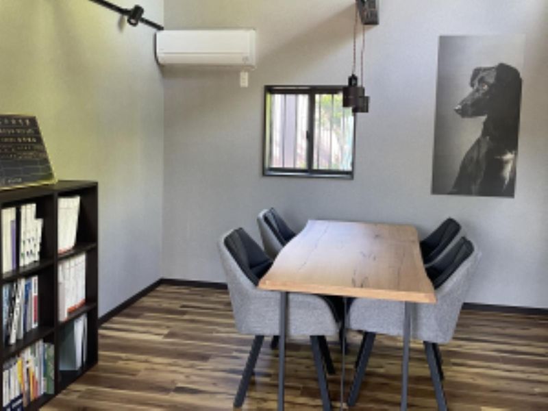 株式会社MIYABIの求人・転職情報