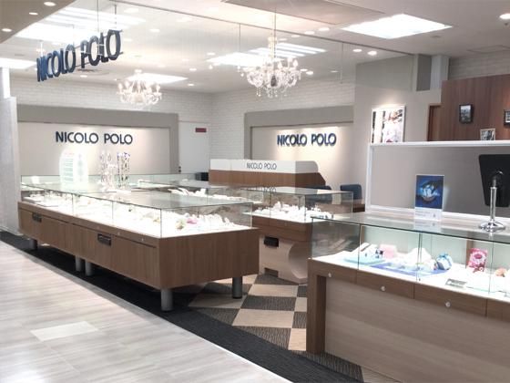 ナガホリリテール株式会社　NICOLO POLO(ニコロポーロ) イトーヨーカドー大井町店のアルバイト・バイト求人情報-02