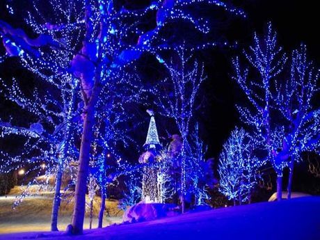 株式会社ヒューマニックのアルバイト・バイト求人情報-02