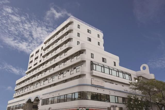 株式会社太平洋シルバーサービスの求人・転職情報