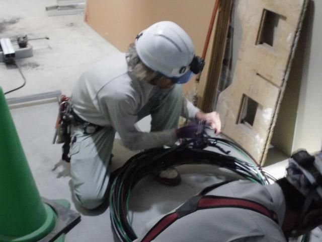 株式会社東和コーポレーション　秋葉原営業所【目黒区目黒本町】のアルバイト・バイト求人情報-03