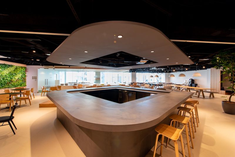 株式会社大広 東京本社のアルバイト・バイト求人情報-02