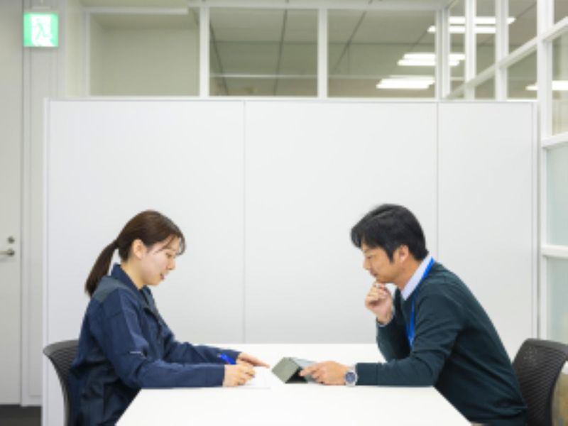 株式会社産研設計　本社のアルバイト・バイト求人情報-03