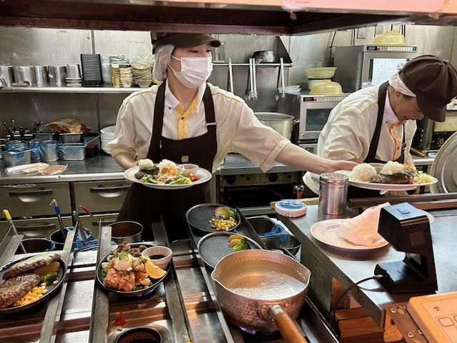 ジョイフル加世田店のアルバイト・バイト求人情報-01