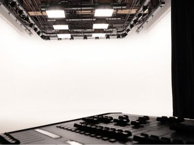 STUDIO　DOLLUP(スタジオドールアップ)のアルバイト・バイト求人情報-02