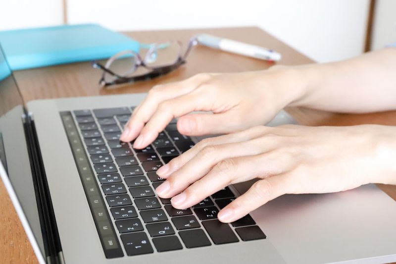 株式会社グリーンネット　野田センターの派遣求人情報