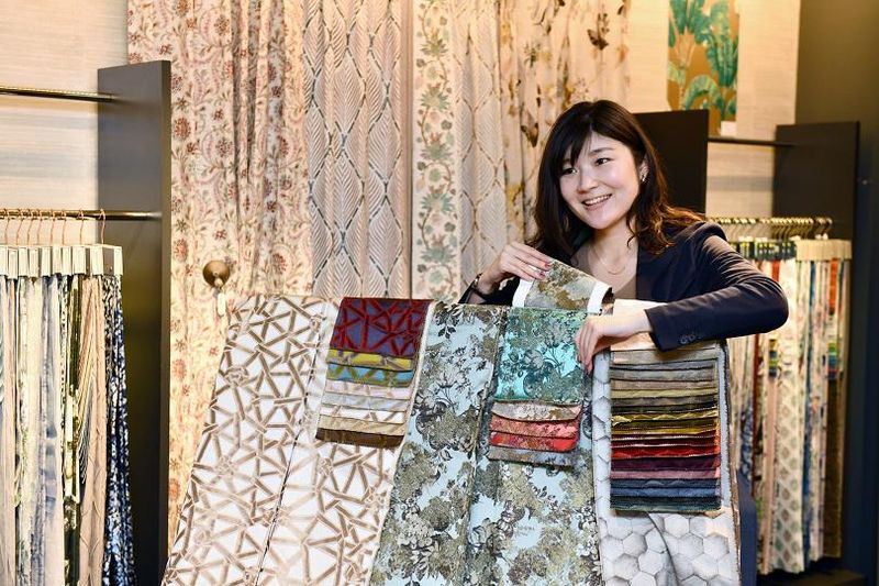 マナトレーディング株式会社　福岡営業所のアルバイト・バイト求人情報-03