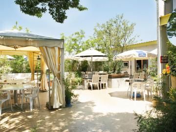 AOI NAPOLIのアルバイト・バイト求人情報-01