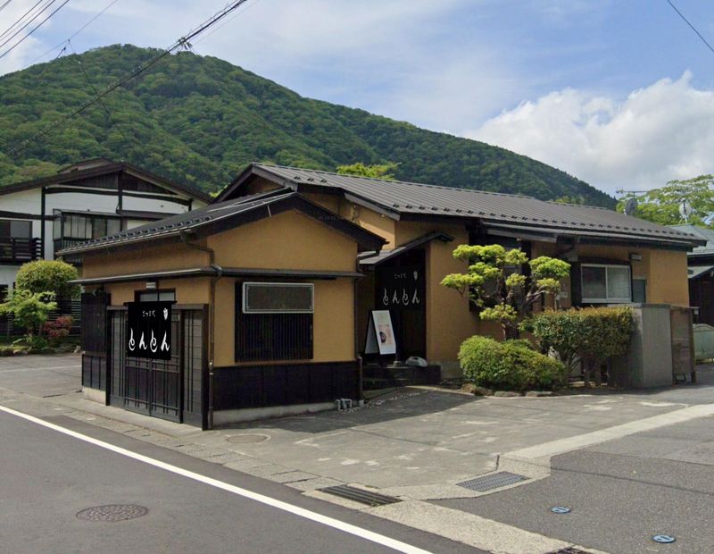 さつまや箱根とんとんのアルバイト・バイト求人情報-04