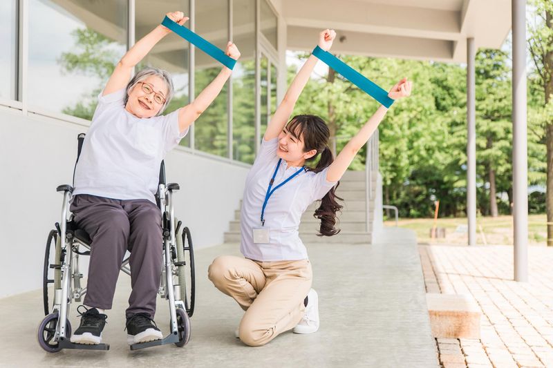 有限会社健康医学開発センターの求人・転職情報