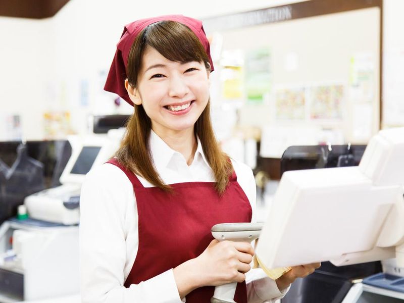 株式会社チェッカーサポート　カブセンター西青森店のアルバイト・バイト求人情報-05