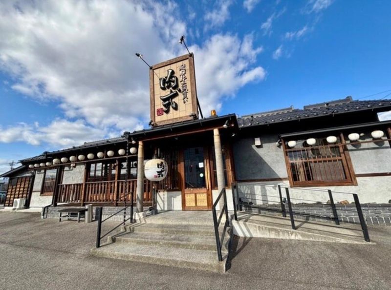 株式会社ＮＢフーズの求人・転職情報