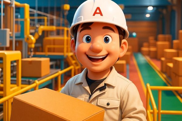 メイツセレクト株式会社のアルバイト・バイト求人情報-02