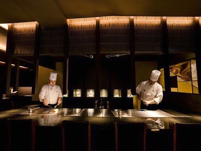 有限会社東風コーポレーションの求人・転職情報