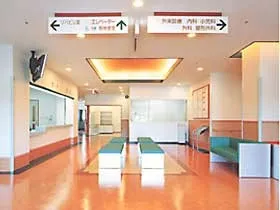 医療法人同仁会 千歳第一病院のアルバイト・バイト求人情報