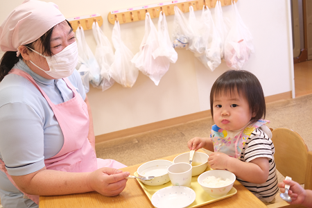株式会社ニチイ学館の求人・転職情報