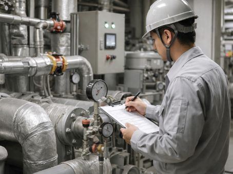 日本総合整美 株式会社の求人・転職情報