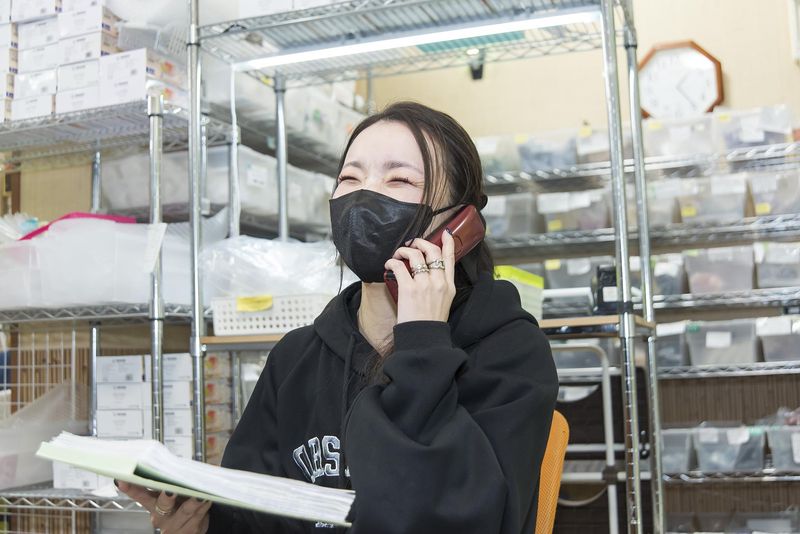 株式会社さくら　事務所のアルバイト・バイト求人情報-02