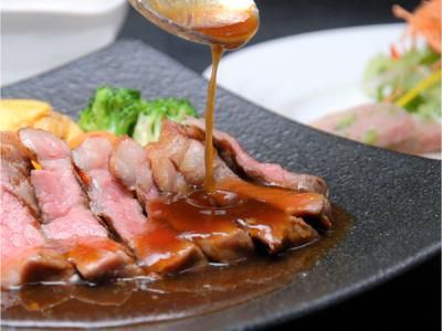 勤務地 CAFE&DINING WASHOW(Jホテル内)のアルバイト・バイト求人情報-05