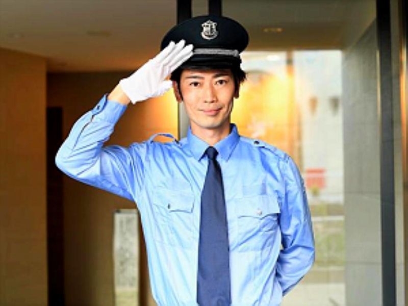 有限会社きよみ工業のアルバイト・バイト求人情報-05