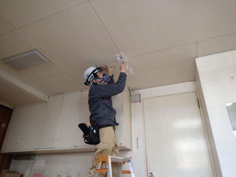 株式会社BnRのアルバイト・バイト求人情報-03