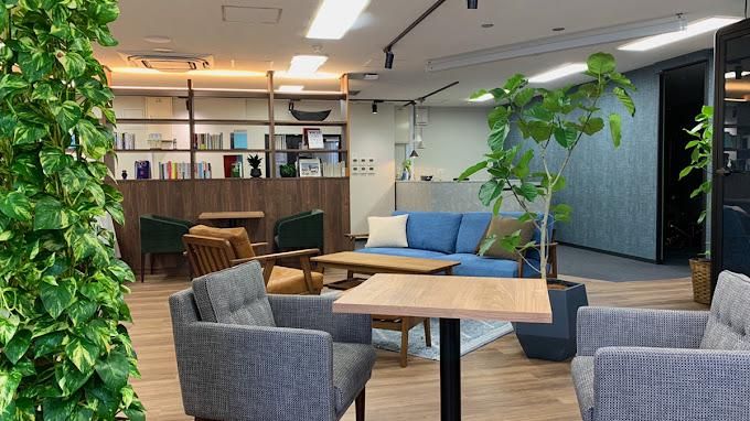 株式会社歯科専門集患アウトソーシング　福岡・薬院オフィスのアルバイト・バイト求人情報-03