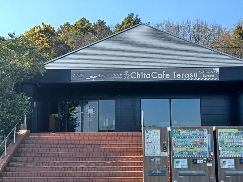 株式会社Ｊホテルの求人・転職情報