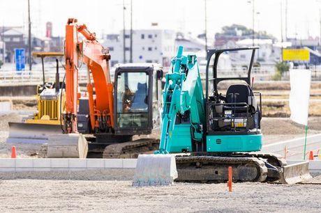 株式会社コントラフト(人材紹介)の求人・転職情報
