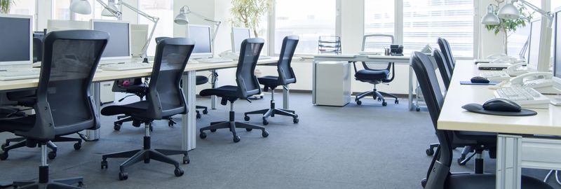 株式会社 トライの求人・転職情報