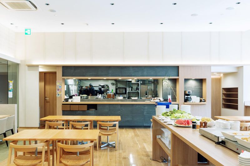 嵐山食堂のアルバイト・バイト求人情報-02