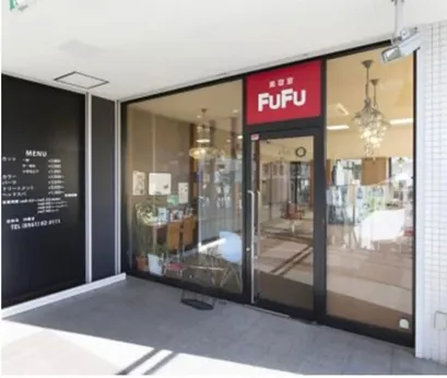 FuFu 瀬戸店の求人・転職情報