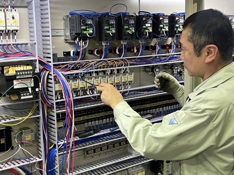 森山電装株式会社の求人・転職情報-02