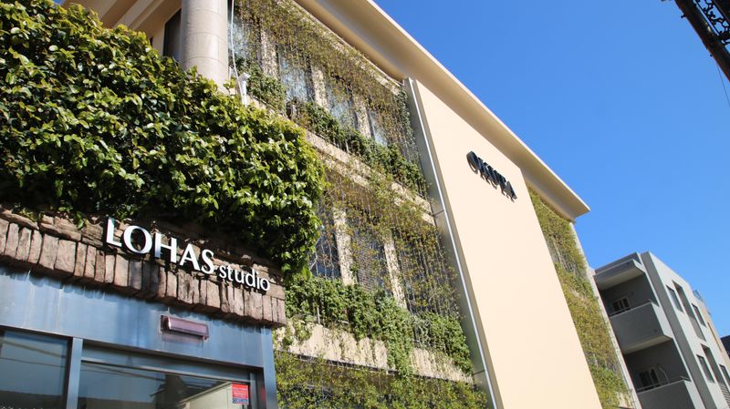 株式会社OKUTA(勤務地:Handyman　武蔵小杉店)のアルバイト・バイト求人情報-04