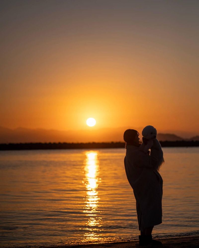 株式会社アサノ・マシン・エース(派遣先:愛知県名古屋市)のアルバイト・バイト求人情報-05