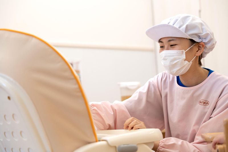 株式会社モニカの求人・転職情報