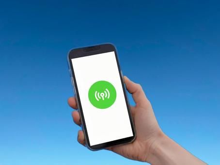 品川シーサイド事務所の派遣求人情報