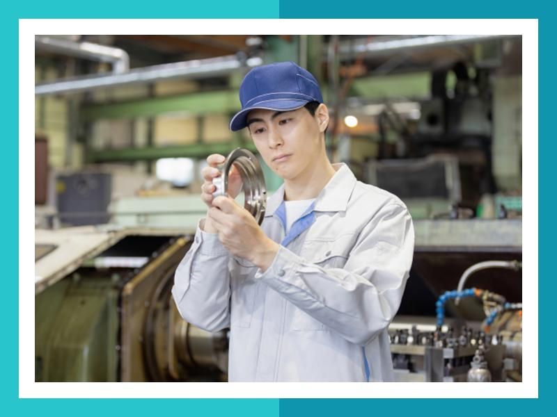 WITプラス株式会社のアルバイト・バイト求人情報-16