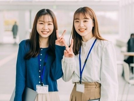 キャリアリンク株式会社　大阪支店のアルバイト・バイト求人情報-22