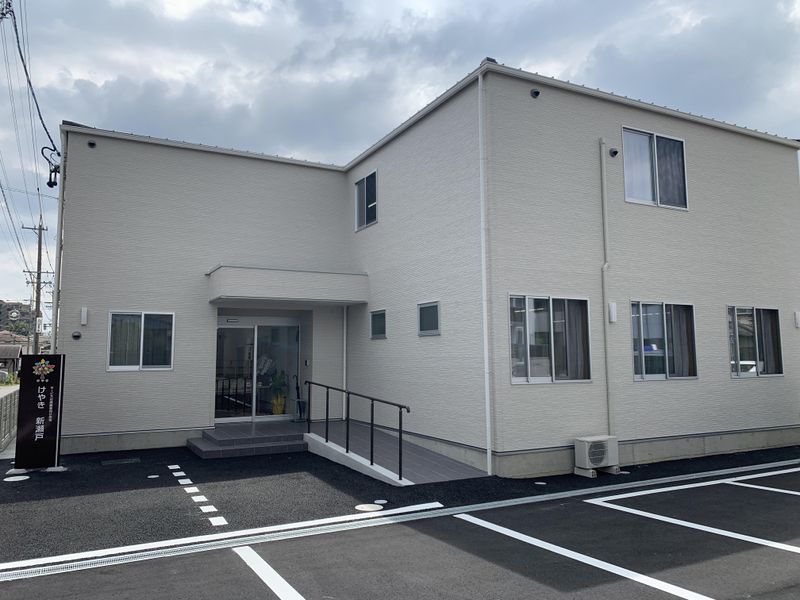 株式会社ユース.ケアの求人・転職情報