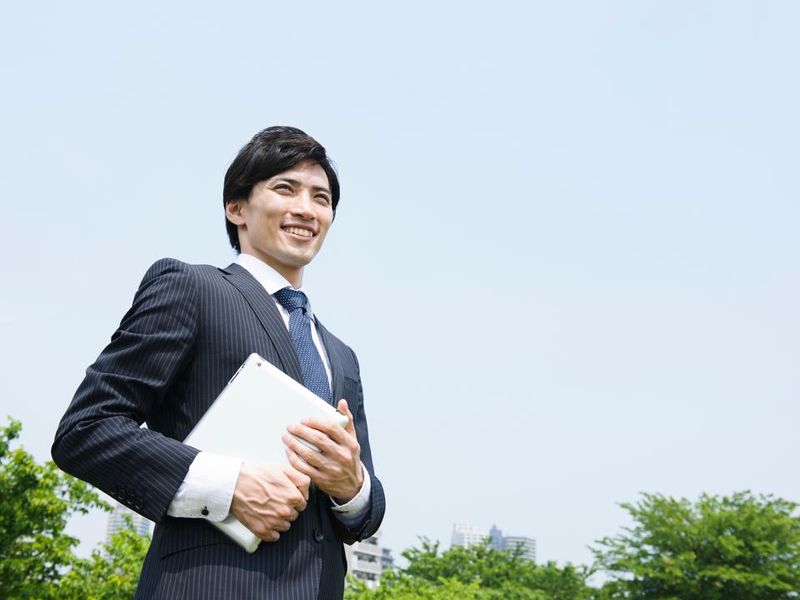 シダックスフードサービス株式会社の求人・転職情報